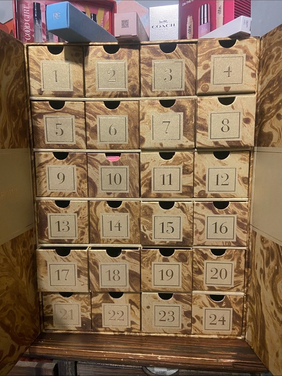 Handbags - Luxury mystery Boxes